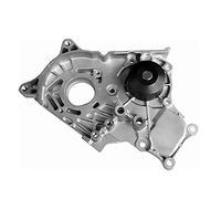 Magneti Marelli 352316171150 Pompa Acqua Toyota
