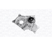 MAGNETI MARELLI 352316171150 Pompa acqua