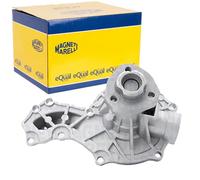Magneti Marelli 352316171161 Pompa Acqua Audi, Ford