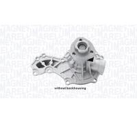 MAGNETI MARELLI 352316171161 pompa acqua raffreddamento motore auto