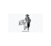 Magneti Marelli 352316171162 Pompa Acqua Audi, Ford