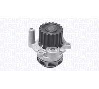 MAGNETI MARELLI 352316171170 Pompa dell’acqua, raffreddamento motore per AUDI,FO