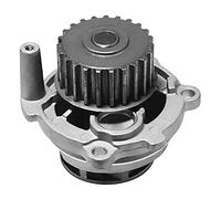 MAGNETI MARELLI 352316171171 Pompa dell’acqua, raffreddamento motore per AUDI,PR