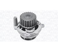 MAGNETI MARELLI 352316171171 Pompa acqua