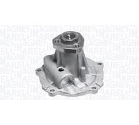 MAGNETI MARELLI 352316171174 pompa acqua raffreddamento motore auto