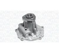MAGNETI MARELLI 352316171174 - Pompa acqua WPQ1174