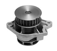 Magneti Marelli 352316171175 Pompa Acqua Audi, Skoda