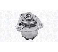 MAGNETI MARELLI 352316171177 Pompa dell’acqua, raffreddamento motore per FORD,ME