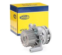 Magneti Marelli 352316171180 Pompa Acqua