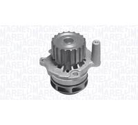 MAGNETI MARELLI 352316171180 Pompa dell’acqua, raffreddamento motore per AUDI,SE