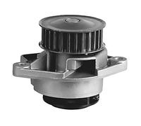 Magneti Marelli 352316171186 Pompa Acqua Audi, VW