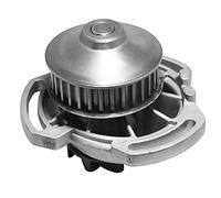 MAGNETI MARELLI 352316171188 Pompa acqua