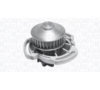 MAGNETI MARELLI 352316171188 pompa acqua raffreddamento motore auto
