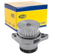 MAGNETI MARELLI 352316171189 Pompa acqua