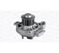 MAGNETI MARELLI 352316171190 pompa acqua raffreddamento motore auto