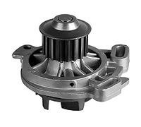 MAGNETI MARELLI 352316171190 Pompa acqua