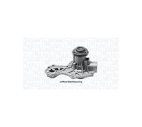 MAGNETI MARELLI pompa acqua 352316171192