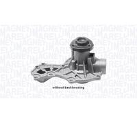 MAGNETI MARELLI 352316171192 Pompa dell’acqua, raffreddamento motore per AUDI,SE