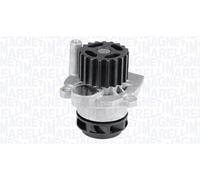 MAGNETI MARELLI 352316171195 Pompa dell’acqua, raffreddamento motore per AUDI,FO