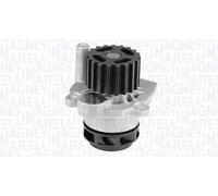 MAGNETI MARELLI 352316171195 Pompa dell’acqua, raffreddamento motore per AUDI,FO