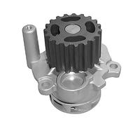 MAGNETI MARELLI 352316171196 Pompa acqua
