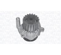 MAGNETI MARELLI 352316171201 Pompa acqua