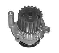Magneti Marelli 352316171201 Pompa Acqua VW