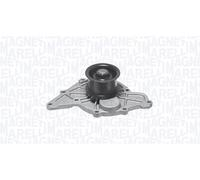 Magneti Marelli Pompa acqua 352316171202 per Audi, VW, Skoda
