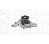 MAGNETI MARELLI 352316171202 Pompa dell’acqua, raffreddamento motore per AUDI,SK