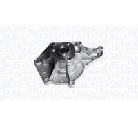 MAGNETI MARELLI 352316171205 pompa acqua raffreddamento motore auto