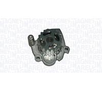 MAGNETI MARELLI 352316171206 Pompa acqua