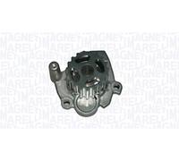 MAGNETI MARELLI 352316171206 Pompa dell’acqua, raffreddamento motore per AUDI,FO
