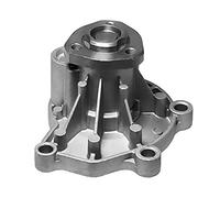 Magneti Marelli 352316171208 Pompa Acqua Seat, Skoda