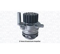 MAGNETI MARELLI 352316171218 pompa acqua raffreddamento motore auto