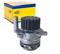 Magneti Marelli 352316171218 Pompa Acqua Vag
