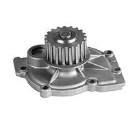 Magneti Marelli 352316171221 Pompa Acqua Renault, Volvo