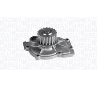 Magneti Marelli 352316171221 Pompa Acqua Renault, Volvo