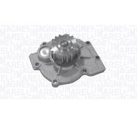 MAGNETI MARELLI 352316171222 Pompa dell’acqua, raffreddamento motore per RENAULT