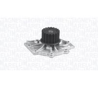 Magneti Marelli Pompa acqua 352316171223 per Volvo