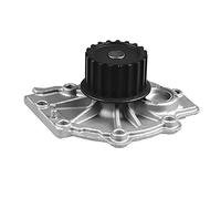 Magneti Marelli 352316171223 Pompa Acqua Volvo
