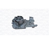 MAGNETI MARELLI 352316171234 Pompa acqua