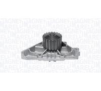 MAGNETI MARELLI 352316171236 pompa acqua raffreddamento motore auto