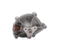 MAGNETI MARELLI 352316171237 Pompa acqua