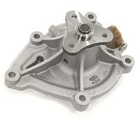 MAGNETI MARELLI 352316171237 Pompa acqua