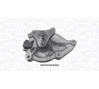 MAGNETI MARELLI 352316171237 Pompa acqua