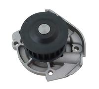 Magneti Marelli 352316171238 Pompa Acqua Alfa Romeo
