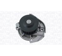 MAGNETI MARELLI pompa acqua 352316171238