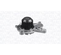 MAGNETI MARELLI 352316171269 pompa acqua raffreddamento motore auto