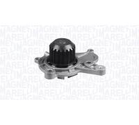 MAGNETI MARELLI 352316171269 Pompa dell’acqua, raffreddamento motore per HYUNDAI