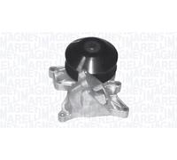 MAGNETI MARELLI 352316171276 pompa acqua raffreddamento motore auto